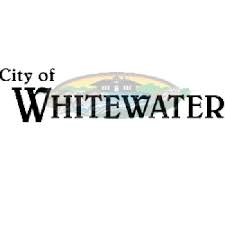 Home appreciation the last 10 years has been 11.3%. City Of Whitewater