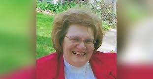 Cheryl Lynn Mayo Obituary