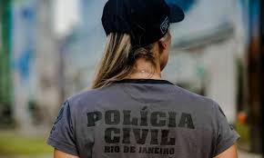 Página oficial do cantor e compositor mc jairinho! Policia Do Rio Prende Dr Jairinho E A Mae Do Menino Henry Morto Ha Um Mes Tc Online