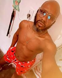 Namreg Ghermain (@germanjbellos) • Instagram photos and videos