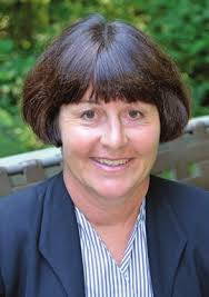 What it's like to start a job as a rabbi mid-pandemic Three-way race for  Washtenaw County Prosecutor