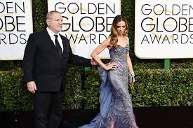 Последние твиты от georgina chapman (@georginachapman). Harvey Weinstein And Georgina Chapman Reportedly Settled The Divorce For Much More Than Expected Vanity Fair