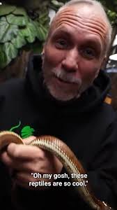 This Is Brian's Legacy 💚