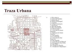 Pin De Dtrevino En Glosario Teoria E Historia De La Arquitectura I Historia De La Arquitectura Traza Urbana Definicion De Historia