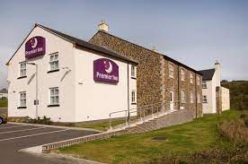 A team of people living their best lives at premier inn and our restaurants, means we're creating that same safe and comfortable space for our guests too. Premier Inn St Austell Hotel Updated 2021 Prices Reviews St Austell Cornwall Tripadvisor
