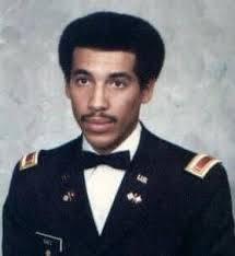 On this Veterans Day, we proudly recognize WRAL's veteran journalists who  are also military veterans. We salute WRAL Ken Smith who served in the Army  National Guard, as well as Ranger-qualified WRAL