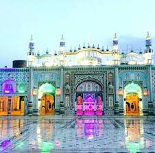 Jai Baba Murad Shah Ji Nakodar Home Facebook #sailaddishahjiqwaali #babamuradshahjiqwaali #toppunjabiqwaali #superhitqwaalidera baba murad shah ji new qwwali 2018 sai laddi shah ji live video. jai baba murad shah ji nakodar home