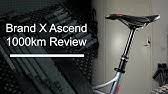 Watch along whilst i show you how to dismantle and then reassemble a brand x ascend dropper post. Dropper Post Service Brand X Ascend Giant Contact Shimano Koryak Pnw Sdg Youtube