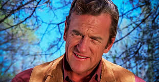 10 Western TV Shows That Changed Television (Number 1 Is The Best Ever)