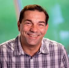 Building Interreligious Communities