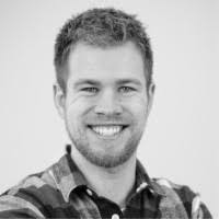 800+ "Fiege" profiles