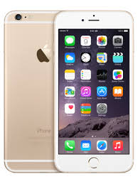 128gb Apple Iphone 6 Plus Unlocked Gsm Gold 5 5 Inches Iphone 6 Plus Unlocked Apple Iphone 6s Plus Iphone