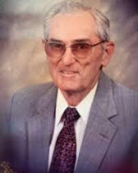 Marshall Calvin Grissom Obituary August 9, 2020