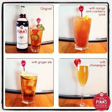 Pin By Lauren Isle On Pin It Make It Eat It Yummy Drinks Ginger Ale Summer Drinks
