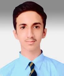 Learn about Cadomation's mission, values, and team.