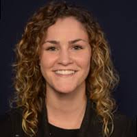 Shawn Henley Email & Phone Number