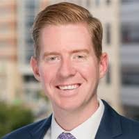 Colin Hardman Email & Phone Number