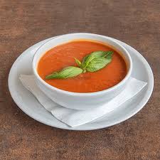 Peppino's has be a staple in orange county for over 35 years. Don Peppino Berlin Italian Style Pizza Italian Chicken Order Takeaway Food Lieferando De
