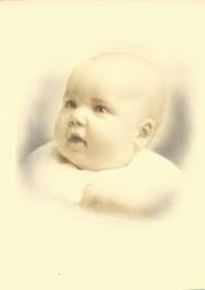 Barbara Benbow Obituary