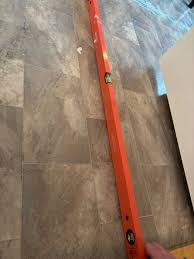 Image result for site:byggahus.se T-län