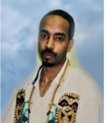 Eugene Stanford Obituary