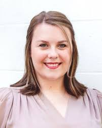 Find Eating Disorders Therapists and Psychologists in Burnaby, BC