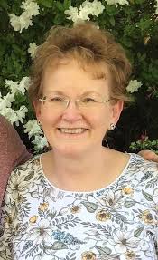 Ronda Dillard-Richardson Obituary August 5, 2022