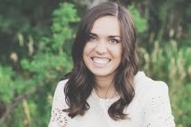 Emily's 1st Grade Dancers