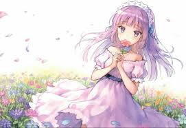 Pin On Aikatsu Lovely