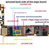 Apple iphone 2g 3g 3gs 4g 4gs 5g 5c 5s 6s 6splus schematics and apple ipad mini,ipad 1,ipad 2,ipad 3,ipad 4 circuit diagram in pdf free download in one place. Https Encrypted Tbn0 Gstatic Com Images Q Tbn And9gcsaoz6iai L Ceqaml1ssoeai63vofaas56kfceffq Usqp Cau