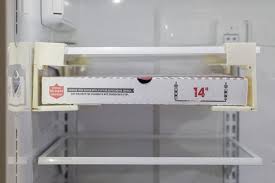 Micro kitchen designs ready for tiny houses. Ge And Localmotors Firstbuild Continues To Hack The Residential Kitchen Architect Magazine