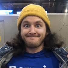 Alec West (WestboundAlec)