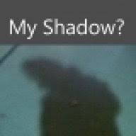 There is no risk of damage in unlocking of your htc radar 4g by unlock code. Q Htc Radar 4g Wind Jailbreak Xda Forums