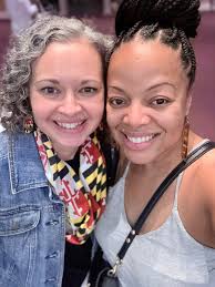 This is going to be a lot of fun to put together.