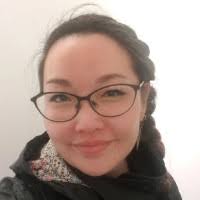 40+ "Scholten" profiles