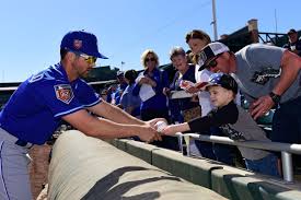 Click to watch fox sports 3 live streaming. What To Know About Royals Spring Training In 2019 Royals Review