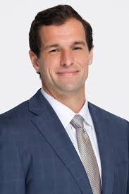 Our Team — Saratoga Research & Investment Management