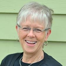 Meet Our Pet Friendly Staff