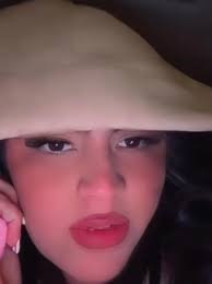 Roxana Somoza Antes Y Después