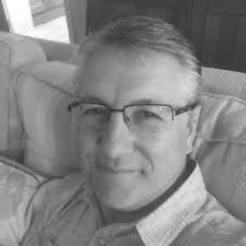 Last year I signed up to volunteer. The enthusiasm, passion and willpower  of all those that took part was astonishing. So much so, that I've signed  up to complete the Silver route