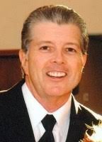 Felipe Nava Obituary (2010)