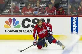 Discover short videos related to alex ovechkin rookie on tiktok. Ovechkin Orlov Und Kuznetsov Sollen Russland Bei Der Wm Verstarken Eishockey News