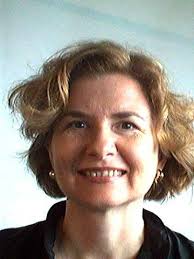 Departament de Filologia i Comunicació > Estudis > Llengua i Literatura  Espanyoles > Professorat