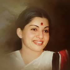 Very Rare And Unusual Photographs Of J Jayalalithaa The Iron Lady Celebrities Who Died Death Anniversary Best high quality amoled wallpapers collection for your phone. unusual photographs of j jayalalithaa