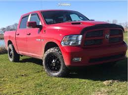 Image result for High Performance Red 2010 Ram