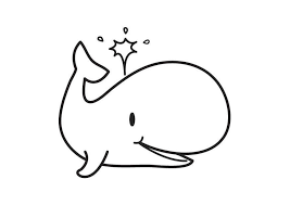 We did not find results for: Whale Coloring Pages For Preschool Preschool And Kindergarten Whale Coloring Pages Cool Coloring Pages Coloring Pages