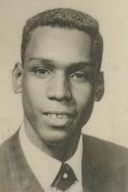 Hubert Billy Miles Sr. Obituary March 21, 2023