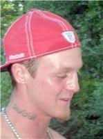 Aaron Campbell Obituary (2014)