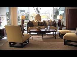 Consumers, designers, press, and dealers can use our contact us form to submit inquiries to our team. Ocean Club By Tommy Bahama Home Video Lexington Home Brands Tommy Bahama Home Lexington Home Furniture Design