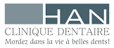 CLINIQUE DENTAIRE DRE ANH NGUYEN INC.
